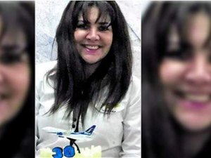 Boliviana que autorizou plano de voo da Lamia pede refúgio no Brasil