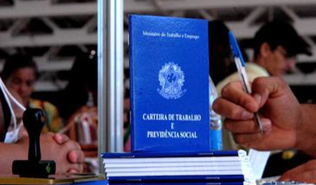 Portaria ministerial estabelece regras para o trabalho intermitente