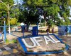 Ufal será contemplada com 14 novos cursos de graduação nos quatro campi