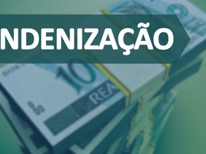 Decolar.com deverá pagar indenização de R$12 mil reais para casal por reserva cancelada