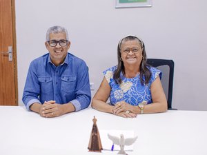 Prefeitura antecipa pagamento de aposentados e pensionistas do PalmeiraPrev