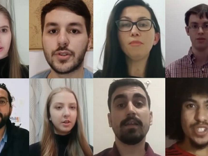  Brasileiros vindos da China vão cumprir quarentena em Anápolis