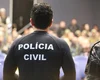 Confira o resultado final do concurso público para delegado da Polícia ﻿Civil de Alagoas