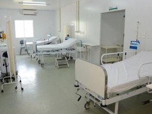 Adesão ao plano de auxílio fiscal econimizará R$ 23 milhões a AL