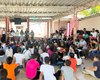 Prefeitura de Porto Calvo regulamenta programa de dignidade menstrual