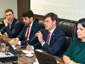 OAB/AL defende celeridade em apurações e afastamento cautelar de ministros