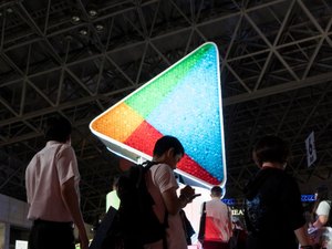 Aplicativo falso que oferecia atualizações para aparelhos Samsung foi baixado 10 milhões de vezes