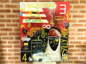 Artista alagoano realiza sua primeira exposição em Maceió