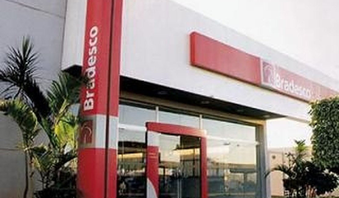 Bradesco é condenado a pagar R$ 6 mil por cobrança indevida