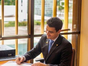 Emendas Participativas, de JHC, mobilizou 102 municípios e destinará recursos para vencedores