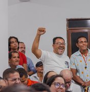 Sefaz distribui R$ 2 milhões em prêmios para celebrar o Dia das Mães