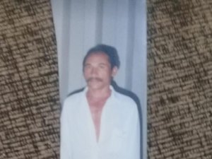 Homem é encontrado morto dentro de casa no Bairro Palmeira de Fora