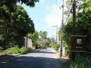 Jovem sofre acidente de moto na rodovia AL 101 Norte