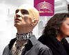 Projeto Seis e Meia estreia em Penedo com shows de Edson Cordeiro e Elaine Kundera