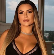 Deolane Bezerra revela por que desistiu da carreira de DJ