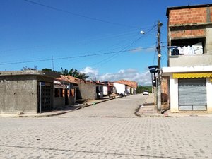 Bebedeira acaba em agressão e ameaça em Porto Calvo