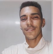 Homem morre baleado dentro de casa no município de Maragogi