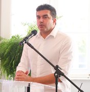 Rui Palmeira garante que PSD vai surpreender nas eleições em Maceió