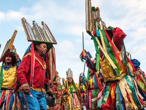 Secult e Grupo Banese lançam Edital que vai premiar 70 artistas