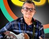 Morte do radialista e violeiro Zé Santana causa comoção no Sertão