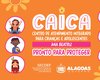 Governo inaugura centro de atendimento a crianças e adolescentes vítimas e testemunhas de violência