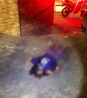 Homem baleado em atentado no Vera Arruda foi alvo por engano, revela Polícia Civil