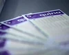 Quina 7054: confira os números sorteados nesta quarta (1º/7)