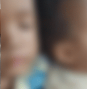 Mãe é presa após filhos serem encontrados sujos e sem alimentação em Novo Lino