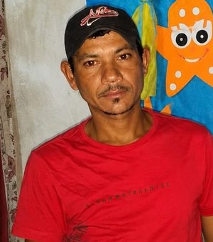 Agrotóxico é encontrado em corpo de homem que morreu em feira de Pariconha