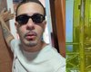 Ex-padrasto de Neymar é agredido no Rancho do Maia; entenda o caso