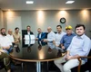Governador autoriza sistema de abastecimento para povoados em Estrela de Alagoas
