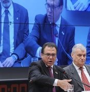 Imposto Sindical 'não volta mais' e 'problema é da Uber' se quiser sair do Brasil, diz ministro do Trabalho