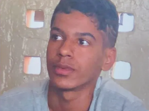 Missa de sétimo dia do jovem atropelado na Serra das Pias será realizada na tarde desta sexta (15)