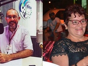 Bazar da solidariedade será realizado neste sábado (2)