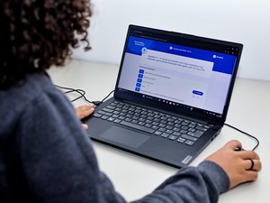 Segunda tentativa gratuita para exames teórico e prático da CNH já está valendo em AL