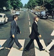 Beatles: foto de capa do disco 'Abbey Road' faz 50 anos