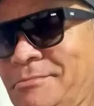 Falso passageiro mata mototaxista a facadas e rouba veículo em São Miguel dos Campos