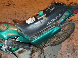 Polícia apreende arma, drogas e recuperam veículos no Interior de AL