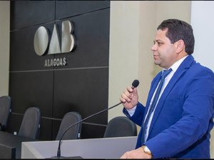 Vereador Edvanio do Cangandu faz avaliação de seus primeiros 30 dias de mandato