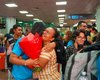 Estudantes comentam experiência na Inglaterra após imersão promovida pelo Maceió Abraça o Mundo