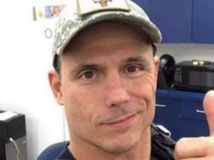 Brasileiro de 43 anos morre ao tentar escalar rocha nos Alpes da França