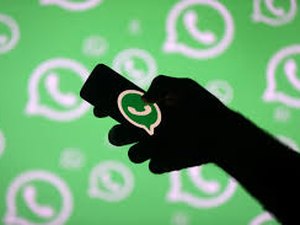 Comissão de Propaganda do TRE/AL se reúne com advogados do Whatsapp