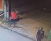 Polícia Civil divulga imagens para identificar suspeitos de homicídio em Paripueira