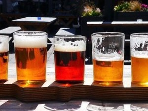Cervejaria cria plataforma para ajudar botecos a sair da crise