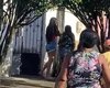 Homem de 20 anos é assassinado a tiros no bairro Canaã, em Maceió