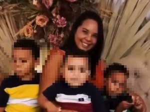 Áudio mostra angústia de gestante antes de morrer em hospital no Sertão: 'o que será de mim?'