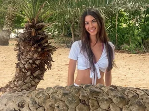 Morre Isabelle Tate, atriz de 9-1-1, aos 23 anos