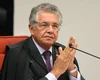 Mello diz se arrepender de apoiar indicação de Moraes ao STF