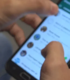 Moradores de Maragogi denunciam golpes após invasão de contas no WhatsApp