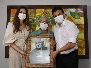 Raízes de Arapiraca lança mais 15 documentários no Cinesystem